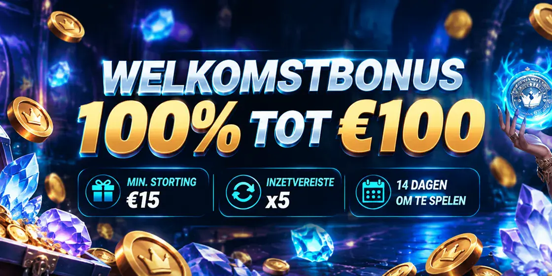 Crystal Roll Casino